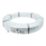 Flomasta  Push-Fit PE-X Barrier Pipe 15mm x 100m White