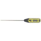 TPI 312C Immersion Tip Pocket Thermometer