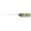 TPI 312C Immersion Tip Pocket Thermometer