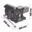 Magnusson Workshop Vice 6" (150mm)