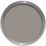 V33 2Ltr Taupe Satin Acrylic Floor Paint