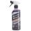 CarPlan  Wheel Cleaner 600ml
