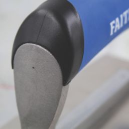 Faithfull Prestige Mini Plastering Trowel 8"