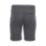 Site Seybold Shorts Grey X Large 36" W