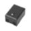 Greenbrook 100A 5-Way 25mm² Connector Block Black