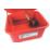 Hilka Pro-Craft Bench-Mounted Parts Washer