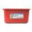 Hilka Pro-Craft Bench-Mounted Parts Washer