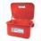 Hilka Pro-Craft Bench-Mounted Parts Washer