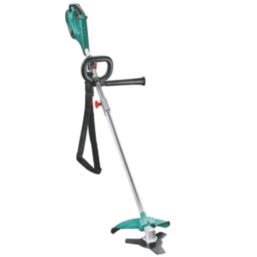 Bosch AFS 23-37 950W 230V Corded  Brushcutter
