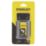 Stanley   Heavy Duty Utility Knife Blades 100 Pack
