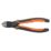 Bahco  Side Cutters 7" (180mm)
