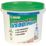 Mapei Ultrabond Eco VS90 Plus HT Vinyl/Rubber Flooring Adhesive 5kg