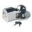 Master Lock Universal Trailer Lock 90mm
