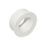 FloPlast Solvent Soil Boss Adaptor White 32mm