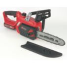 Einhell GE-LC 18/25-1 Li Kit 18V 1 x 3.0Ah Li-Ion Power X-Change  Cordless 25cm Chainsaw