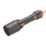 Worx LeafJet WG543E 20V 1 x 4.0Ah Lithium PowerShare Brushless Cordless Leaf Blower