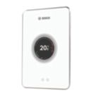 Worcester Bosch EasyControl CT200 Wired Heating & Hot Water Smart Thermostat