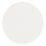 Timco 13mm 112 Pack White Gloss Screw Cover Stickers