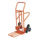 Magnusson Stair Climbing Truck 150kg
