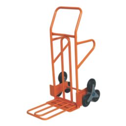Magnusson Stair Climbing Truck 150kg