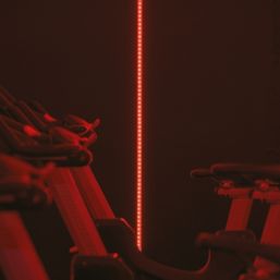 Robus Vegas Express 1m LED Strip Light 14W 500lm/m