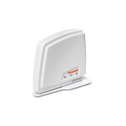 Honeywell Home  RFG100 Wireless Connected Thermostat Mobile Access Kit