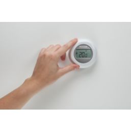 Honeywell Home  RFG100 Wireless Connected Thermostat Mobile Access Kit