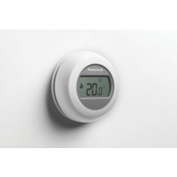 Honeywell Home  RFG100 Wireless Connected Thermostat Mobile Access Kit