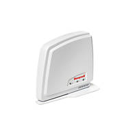 Honeywell Home  RFG100 Wireless Connected Thermostat Mobile Access Kit