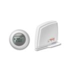 Honeywell Home  RFG100 Wireless Connected Thermostat Mobile Access Kit