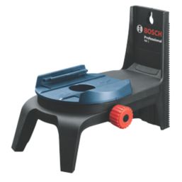Bosch RM 2 Rotating Mount