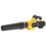 DEWALT  DCMBA572N-XJ 54V Li-Ion XR FlexVolt Brushless Cordless Axial Blower - Bare