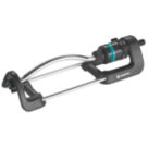 Gardena Ecoline Oscillating Sprinkler  220m²