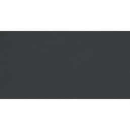 Simply Auto Limo Black Window Film Tint 76cm x 300cm