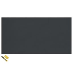 Simply Auto Limo Black Window Film Tint 76cm x 300cm