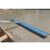 OX Pro Concrete Bull Float Extendable 47" x 6½"