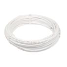 JG Speedfit 10BPEX-25C  BPEX Coil Barrier Pipe 10mm x 25m White
