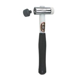 Thor  Soft-Faced Hammer 16oz (0.45kg)
