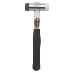 Thor  Soft-Faced Hammer 16oz (0.45kg)