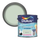 Dulux Easycare 2.5Ltr Willow Tree Soft Sheen Emulsion Bathroom Paint