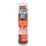 Soudal Fix All High Tack Invisible SMX Hybrid Polymer Adhesive Clear 290ml