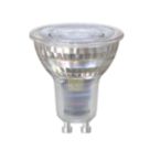 Sylvania RefLed Platinum  GU10 LED Light Bulb 360lm 2W