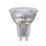 Sylvania RefLed Platinum  GU10 LED Light Bulb 360lm 2W