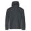 Apache Welland 100% Waterproof Jacket Black/Grey Medium Size 46" Chest