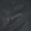 Apache Welland 100% Waterproof Jacket Black/Grey Medium Size 46" Chest