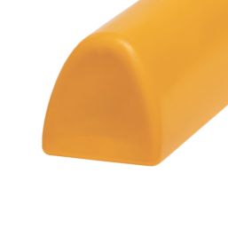 Roughneck Polypropylene Lead Dresser 170mm x 52mm