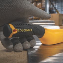 Roughneck Polypropylene Lead Dresser 170mm x 52mm