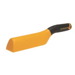 Roughneck Polypropylene Lead Dresser 170mm x 52mm