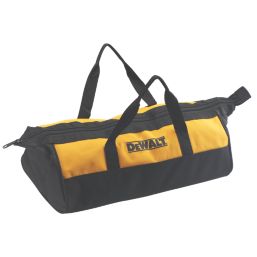 DEWALT DCF512D1-GB 18V 1 x 2.0Ah Li-Ion XR Brushless Cordless Open Head Ratchet