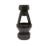Triton Instaflow Discharge Tundish 15mm x 22mm